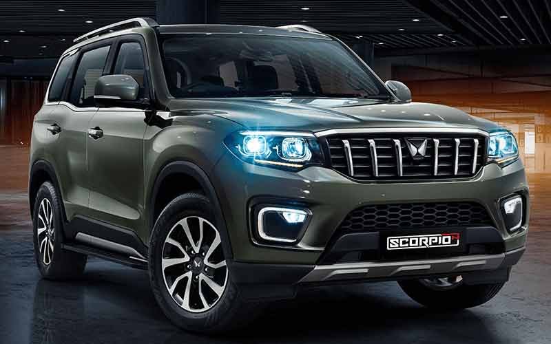 Scorpio N, Scorpio N review, Scorpio N features, Scorpio N price, Scorpio N performance, Scorpio N 2025, Scorpio N test drive, Scorpio N SUV, Mahindra Scorpio N, Scorpio N interior, Scorpio N design, Scorpio N power, Scorpio N pride, Scorpio N passion, Scorpio N driving experience, Scorpio N engine, Scorpio N mileage, Scorpio N specs, Scorpio N adventure, Scorpio N road test