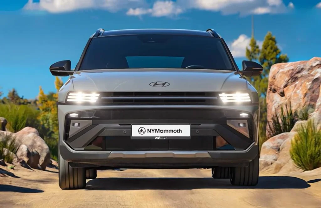 Hyundai Tucson 2026, new Hyundai Tucson 2026, Hyundai Tucson 2026 SUV, Hyundai Tucson 2026 review, Hyundai Tucson future-ready SUV, Hyundai Tucson modern design, Hyundai Tucson premium comfort, Hyundai Tucson advanced technology, Hyundai Tucson smart features, Hyundai Tucson safety technology, Hyundai Tucson modern roads performance, Hyundai Tucson luxury SUV, Hyundai Tucson 2026 interior, Hyundai Tucson 2026 exterior, Hyundai Tucson premium driving experience
