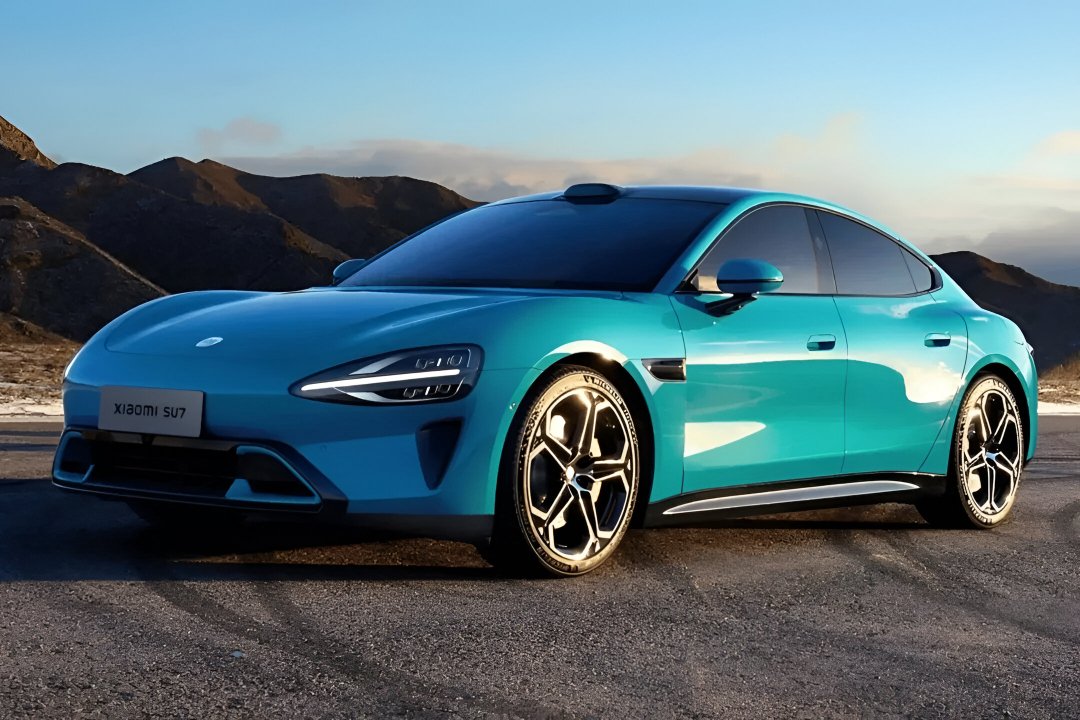 Xiaomi SU7 2026, Xiaomi SU7 electric sedan, ultimate electric sedan, 2026 electric cars, next-gen electric sedan, luxury EV 2026, high-performance electric car, Xiaomi EV 2026, futuristic sedan 2026, top electric sedan 2026