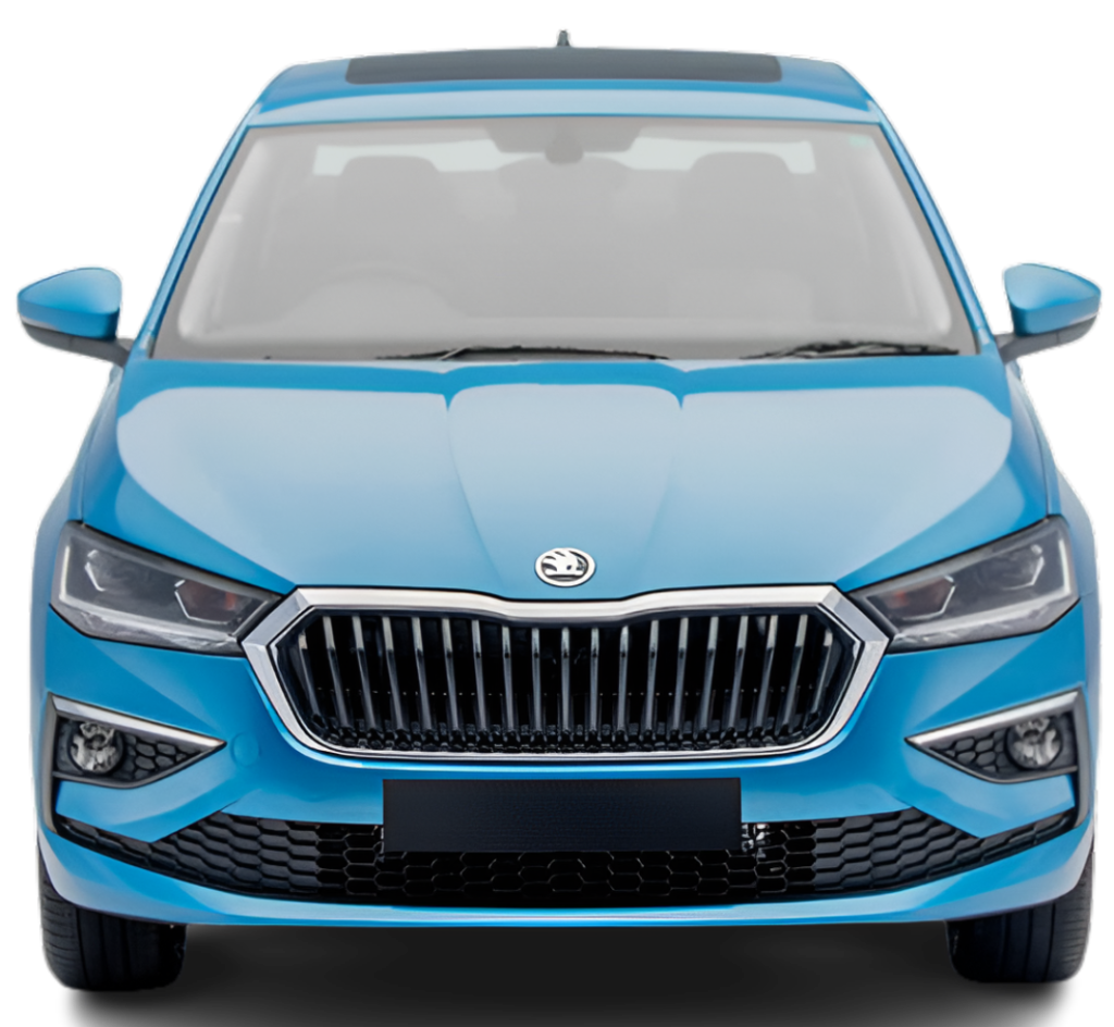 Škoda Slavia 2026 review, Škoda Slavia sedan 2026, Škoda Slavia safety features, Škoda Slavia performance review, Škoda Slavia price India 2026, Škoda Slavia interior features, Škoda Slavia exterior design, Škoda Slavia turbo petrol engine, Škoda Slavia mileage 2026, Škoda Slavia variants, Škoda Slavia automatic vs manual, Škoda Slavia family sedan, Škoda Slavia comfort review, Škoda Slavia ride quality, Škoda Slavia pros and cons, Škoda Slavia on-road price, Škoda Slavia digital display features, Škoda Slavia boot space, Škoda Slavia driving experience, Škoda Slavia mid-size sedan India