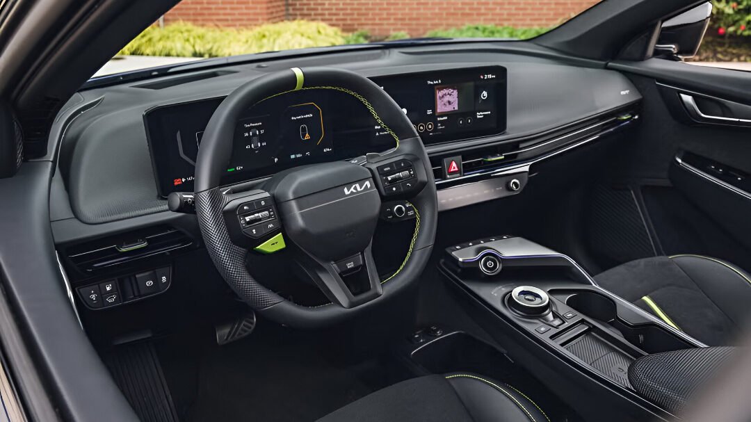 Kia EV6 GT-Line, Kia EV6 GT-Line electric car, Kia EV6 GT-Line features, Kia EV6 GT-Line performance, Kia EV6 GT-Line price, Kia EV6 GT-Line range, Kia EV6 GT-Line specifications, Kia EV6 GT-Line review, Kia EV6 GT-Line interior, Kia EV6 GT-Line exterior design, Kia EV6 GT-Line battery and charging, Kia EV6 GT-Line AWD, Kia EV6 GT-Line acceleration, Kia EV6 GT-Line safety features, Kia EV6 GT-Line technology, Kia EV6 GT-Line premium electric car, Kia EV6 GT-Line luxury electric SUV, Kia EV6 GT-Line fast charging, Kia EV6 GT-Line electric performance, Kia EV6 GT-Line vs competitors