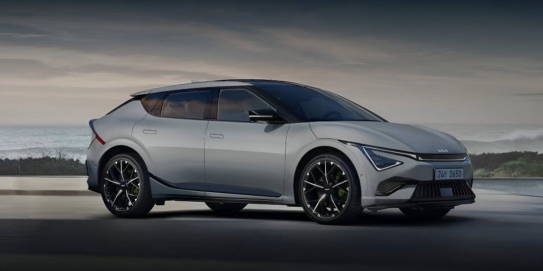 Kia EV6 GT-Line, Kia EV6 GT-Line electric car, Kia EV6 GT-Line features, Kia EV6 GT-Line performance, Kia EV6 GT-Line price, Kia EV6 GT-Line range, Kia EV6 GT-Line specifications, Kia EV6 GT-Line review, Kia EV6 GT-Line interior, Kia EV6 GT-Line exterior design, Kia EV6 GT-Line battery and charging, Kia EV6 GT-Line AWD, Kia EV6 GT-Line acceleration, Kia EV6 GT-Line safety features, Kia EV6 GT-Line technology, Kia EV6 GT-Line premium electric car, Kia EV6 GT-Line luxury electric SUV, Kia EV6 GT-Line fast charging, Kia EV6 GT-Line electric performance, Kia EV6 GT-Line vs competitors