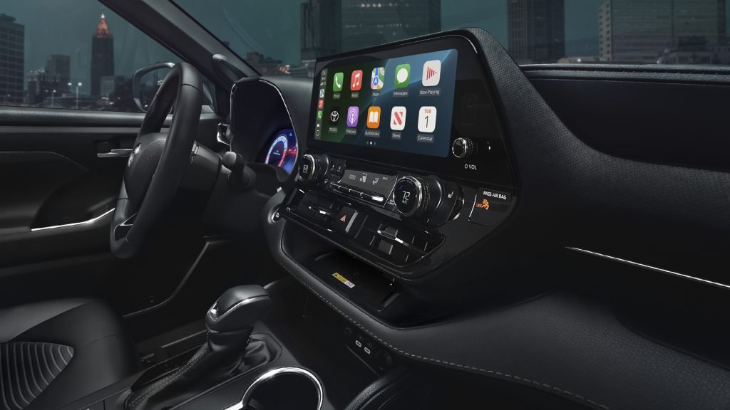 New Toyota Highlander 2026, Highlander 2026 SUV, Toyota Highlander 2026 review, bold Toyota SUV, safe family SUV, powerful Toyota Highlander, strong SUV performance, modern SUV design, premium Toyota SUV, advanced safety features, comfortable family car, reliable Toyota SUV, spacious 7 seater SUV, long drive comfort SUV, future ready Toyota Highlander
