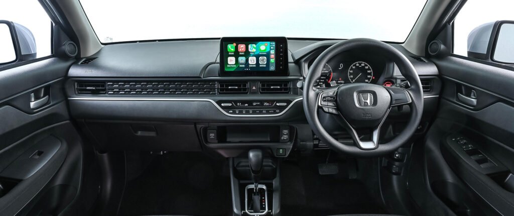 Honda Amaze 2026 review, Honda Amaze 2026 sedan, new Honda Amaze 2026, Honda Amaze safety features, smart compact sedan 2026, Honda Amaze interior comfort, Honda Amaze mileage 2026, family sedan India 2026, Honda Amaze latest model, affordable Honda sedan, Honda Amaze performance, safe sedan for families, Honda Amaze design update, reliable sedan 2026, best compact sedan India 2026