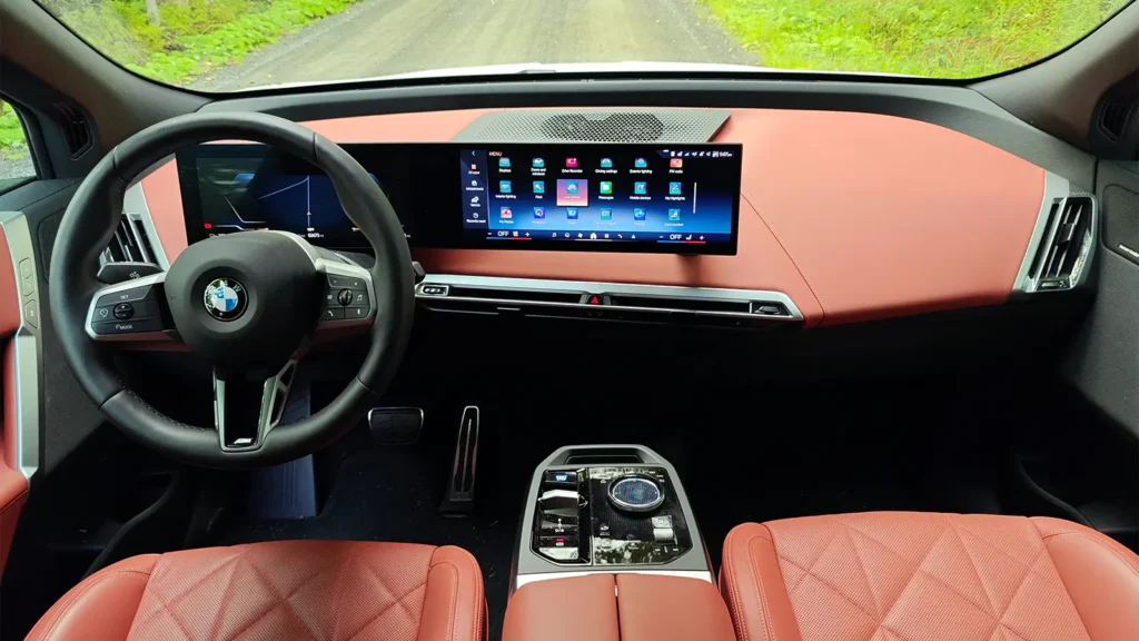 BMW iX 2026, BMW iX electric SUV, BMW iX 2026 luxury EV, powerful electric SUV, premium electric SUV BMW, BMW iX future design, BMW iX performance, BMW iX luxury interior, BMW iX advanced technology, BMW iX sustainable mobility, BMW iX electric performance, next generation BMW EV, luxury electric driving experience, BMW iX innovation, heart touching luxury SUV
