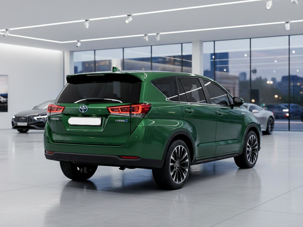 Toyota Innova Hybrid 2026, Toyota Innova Hybrid 2026 features, Toyota Innova Hybrid 2026 specs, Toyota Innova Hybrid 2026 price India, Toyota Innova Hybrid 2026 mileage, Toyota Innova Hybrid 2026 fuel efficiency, Toyota Innova Hybrid 2026 engine power, Toyota Innova Hybrid 2026 performance, Toyota Innova Hybrid 2026 safety features, Toyota Innova Hybrid 2026 interior, Toyota Innova Hybrid 2026 exterior design, Toyota Innova Hybrid 2026 comfort features, Toyota Innova Hybrid 2026 seating capacity, Toyota Innova Hybrid 2026 smart technology, Toyota Innova Hybrid 2026 eco-friendly, Toyota Innova Hybrid 2026 hybrid engine, Toyota Innova Hybrid 2026 automatic transmission, Toyota Innova Hybrid 2026 manual transmission, Toyota Innova Hybrid 2026 vs petrol, Toyota Innova Hybrid 2026 vs Maruti Ertiga, Toyota Innova Hybrid 2026 family car, Toyota Innova Hybrid 2026 SUV review, Toyota Innova Hybrid 2026 top features, Toyota Innova Hybrid 2026 multimedia system, Toyota Innova Hybrid 2026 infotainment, Toyota Innova Hybrid 2026 navigation features, Toyota Innova Hybrid 2026 wireless charging, Toyota Innova Hybrid 2026 air conditioning, Toyota Innova Hybrid 2026 cruise control, Toyota Innova Hybrid 2026 alloy wheels, Toyota Innova Hybrid 2026 boot space, Toyota Innova Hybrid 2026 luggage capacity, Toyota Innova Hybrid 2026 color options, Toyota Innova Hybrid 2026 safety rating, Toyota Innova Hybrid 2026 airbags, Toyota Innova Hybrid 2026 ABS, Toyota Innova Hybrid 2026 traction control, Toyota Innova Hybrid 2026 top speed, Toyota Innova Hybrid 2026 acceleration, Toyota Innova Hybrid 2026 hybrid SUV India, Toyota Innova Hybrid 2026 road test, Toyota Innova Hybrid 2026 best hybrid MPV, Toyota Innova Hybrid 2026 monthly EMI, Toyota Innova Hybrid 2026 booking, Toyota Innova Hybrid 2026 launch date, Toyota Innova Hybrid 2026 2026 model update, Toyota Innova Hybrid 2026 futuristic features, Toyota Innova Hybrid 2026 user reviews