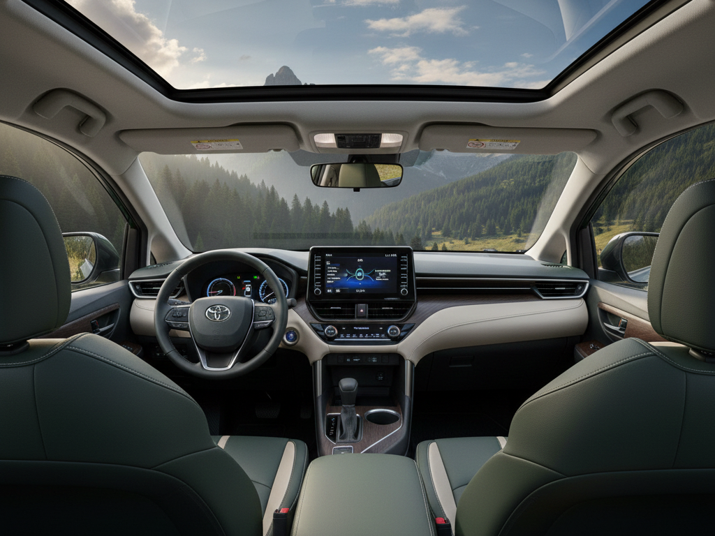 Toyota Innova Hybrid 2026, Toyota Innova Hybrid 2026 features, Toyota Innova Hybrid 2026 specs, Toyota Innova Hybrid 2026 price India, Toyota Innova Hybrid 2026 mileage, Toyota Innova Hybrid 2026 fuel efficiency, Toyota Innova Hybrid 2026 engine power, Toyota Innova Hybrid 2026 performance, Toyota Innova Hybrid 2026 safety features, Toyota Innova Hybrid 2026 interior, Toyota Innova Hybrid 2026 exterior design, Toyota Innova Hybrid 2026 comfort features, Toyota Innova Hybrid 2026 seating capacity, Toyota Innova Hybrid 2026 smart technology, Toyota Innova Hybrid 2026 eco-friendly, Toyota Innova Hybrid 2026 hybrid engine, Toyota Innova Hybrid 2026 automatic transmission, Toyota Innova Hybrid 2026 manual transmission, Toyota Innova Hybrid 2026 vs petrol, Toyota Innova Hybrid 2026 vs Maruti Ertiga, Toyota Innova Hybrid 2026 family car, Toyota Innova Hybrid 2026 SUV review, Toyota Innova Hybrid 2026 top features, Toyota Innova Hybrid 2026 multimedia system, Toyota Innova Hybrid 2026 infotainment, Toyota Innova Hybrid 2026 navigation features, Toyota Innova Hybrid 2026 wireless charging, Toyota Innova Hybrid 2026 air conditioning, Toyota Innova Hybrid 2026 cruise control, Toyota Innova Hybrid 2026 alloy wheels, Toyota Innova Hybrid 2026 boot space, Toyota Innova Hybrid 2026 luggage capacity, Toyota Innova Hybrid 2026 color options, Toyota Innova Hybrid 2026 safety rating, Toyota Innova Hybrid 2026 airbags, Toyota Innova Hybrid 2026 ABS, Toyota Innova Hybrid 2026 traction control, Toyota Innova Hybrid 2026 top speed, Toyota Innova Hybrid 2026 acceleration, Toyota Innova Hybrid 2026 hybrid SUV India, Toyota Innova Hybrid 2026 road test, Toyota Innova Hybrid 2026 best hybrid MPV, Toyota Innova Hybrid 2026 monthly EMI, Toyota Innova Hybrid 2026 booking, Toyota Innova Hybrid 2026 launch date, Toyota Innova Hybrid 2026 2026 model update, Toyota Innova Hybrid 2026 futuristic features, Toyota Innova Hybrid 2026 user reviews