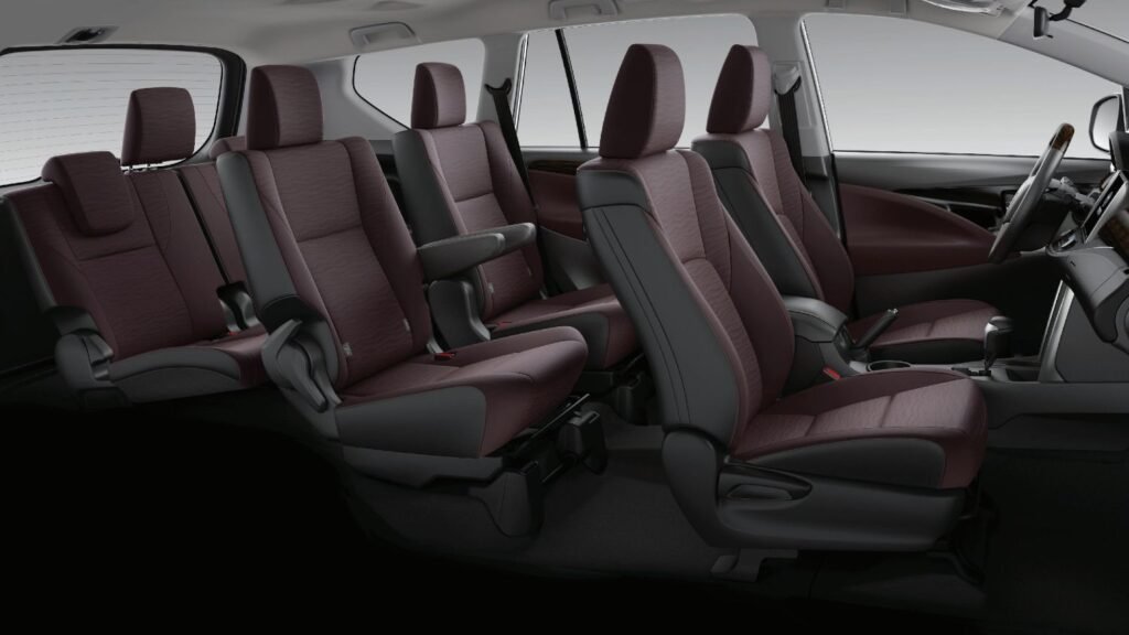 Toyota Innova 2026, Toyota Innova 2026 unveiled, Toyota Innova 2026 MPV, Toyota Innova 2026 premium style, Toyota Innova 2026 advanced safety, new Toyota Innova 2026, Toyota Innova 2026 features, Toyota Innova 2026 safety features, Toyota Innova 2026 interior, Toyota Innova 2026 design, Toyota Innova 2026 family car, Toyota Innova 2026 review, Toyota Innova 2026 launch, Toyota Innova 2026 mileage, Toyota Innova 2026 price
