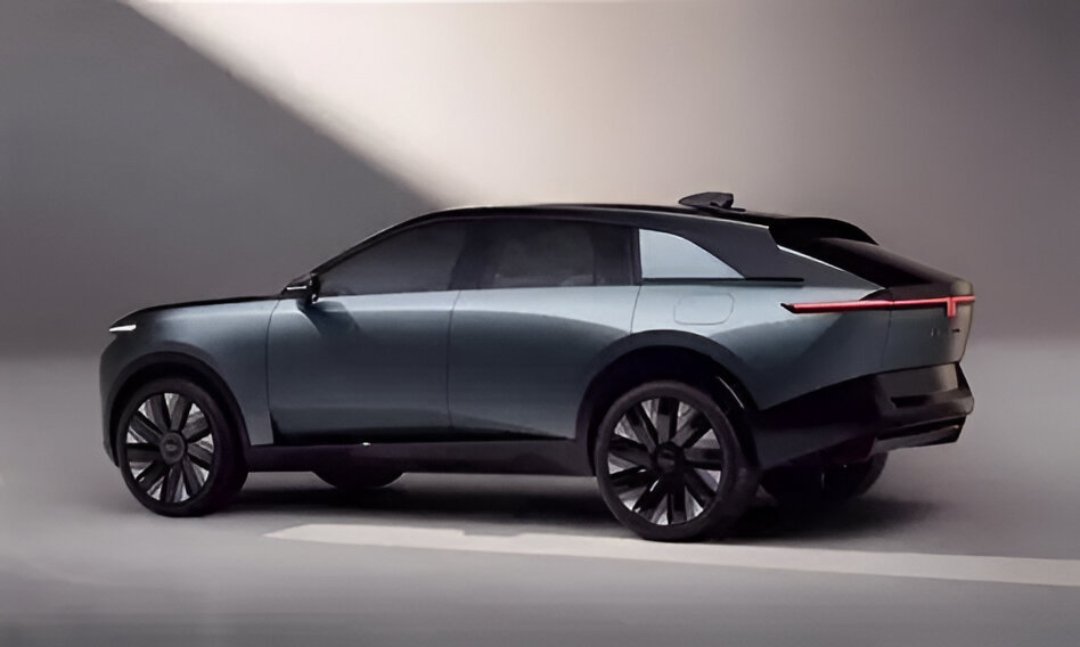 Tata Avinya EV 2026, Tata Avinya electric car, Tata Avinya EV India, Tata Avinya EV launch, Tata Avinya EV price India, Tata Avinya EV range, Tata Avinya EV features, Tata Avinya concept, Tata Avinya production model, Tata Motors Avinya EV, premium electric SUV India, futuristic electric car India, Tata new electric car 2026, Tata EV platform, Tata Avinya design, Tata Avinya interior, Tata Avinya exterior, Tata Avinya fast charging, Tata Avinya ADAS, Tata Avinya battery range, Tata Avinya latest news, Tata electric SUV 2026, next generation EV India, Tata sustainable electric car