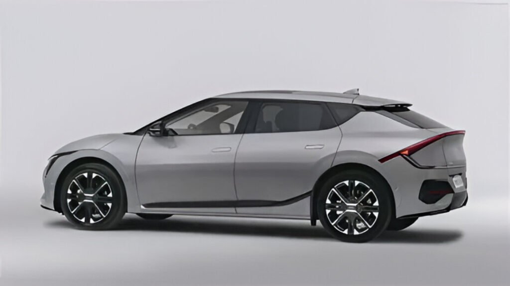 Kia EV6 GT-Line, Kia EV6 GT-Line electric car, Kia EV6 GT-Line features, Kia EV6 GT-Line performance, Kia EV6 GT-Line price, Kia EV6 GT-Line range, Kia EV6 GT-Line specifications, Kia EV6 GT-Line review, Kia EV6 GT-Line interior, Kia EV6 GT-Line exterior design, Kia EV6 GT-Line battery and charging, Kia EV6 GT-Line AWD, Kia EV6 GT-Line acceleration, Kia EV6 GT-Line safety features, Kia EV6 GT-Line technology, Kia EV6 GT-Line premium electric car, Kia EV6 GT-Line luxury electric SUV, Kia EV6 GT-Line fast charging, Kia EV6 GT-Line electric performance, Kia EV6 GT-Line vs competitors