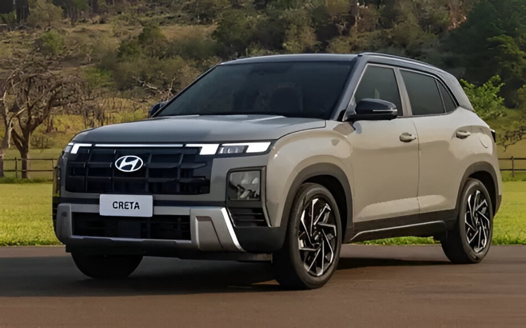 Top 5 most selling cars in India 2025, Best selling cars in India 2025, Highest selling cars in India 2025, Top selling cars in India 2025 list, Most popular cars in India 2025, Car sales ranking in India 2025, Top cars in India by sales 2025, Best selling Indian cars 2025, India car sales report 2025, Most sold cars in India 2025