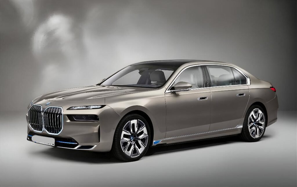 BMW i7 2026, BMW i7 electric sedan, BMW i7 luxury EV, 2026 BMW i7 features, BMW i7 performance specs, BMW i7 2026 price, BMW i7 India launch, BMW i7 electric range, BMW i7 interior luxury, BMW i7 technology 2026, BMW i7 EV review, BMW i7 2026 exterior design, BMW i7 charging options, BMW i7 ultimate driving experience, BMW i7 2026 release date