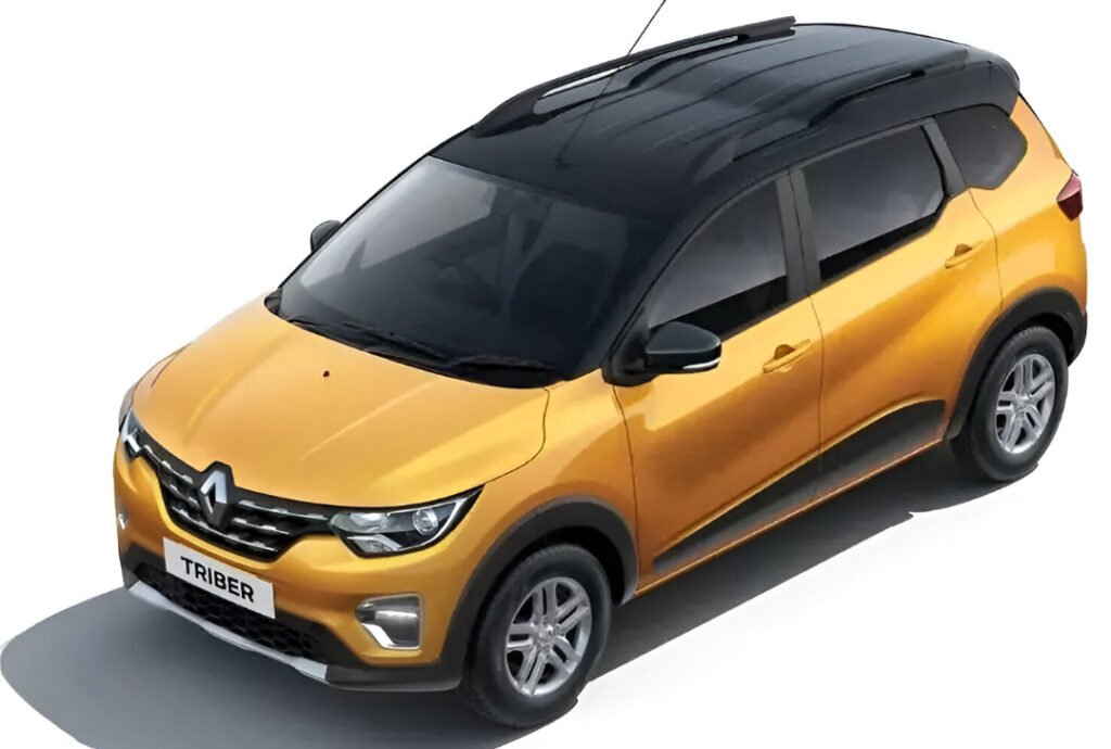 Renault Triber stylish design, Renault Triber reliable performance, Renault Triber maximum comfort, Renault Triber family car, Renault Triber 7 seater car, Renault Triber interior comfort, Renault Triber exterior design, Renault Triber engine performance, Renault Triber mileage efficiency, Renault Triber suspension comfort, Renault Triber driving experience, Renault Triber city driving, Renault Triber highway performance, Renault Triber budget MPV, Renault Triber spacious cabin, Renault Triber seating flexibility, Renault Triber comfort features, Renault Triber safety features, Renault Triber infotainment system, Renault Triber value for money, Renault Triber low maintenance cost, Renault Triber family travel car, Renault Triber daily use car, Renault Triber long drive comfort, Renault Triber practical MPV, Renault Triber Indian road performance, Renault Triber affordable 7 seater, Renault Triber comfort and space, Renault Triber smooth handling, Renault Triber modern MPV design
