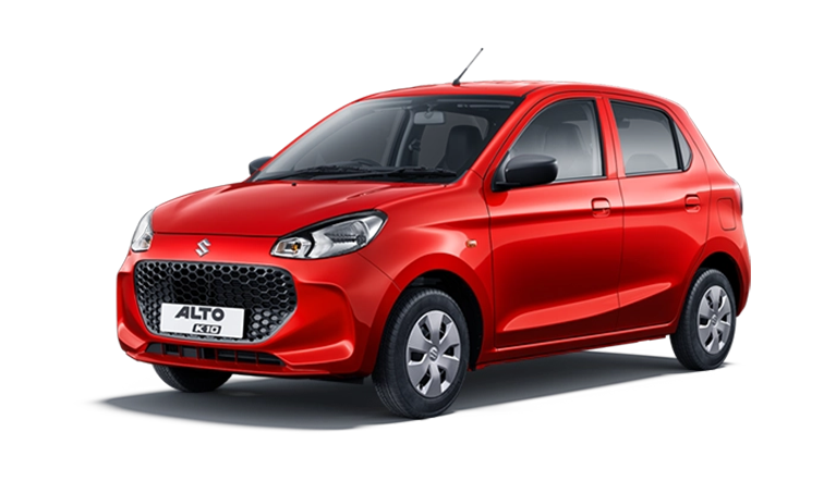 New Maruti Alto K10 2026, Maruti Alto K10 2026, new Alto K10 2026, affordable hatchback India, budget friendly small car, city friendly compact car, fuel efficient hatchback, reliable Maruti car, smart urban mobility, simple car design, practical everyday car, first time car buyers India, low maintenance car, joyful city driving, trusted Maruti Suzuki hatchback
