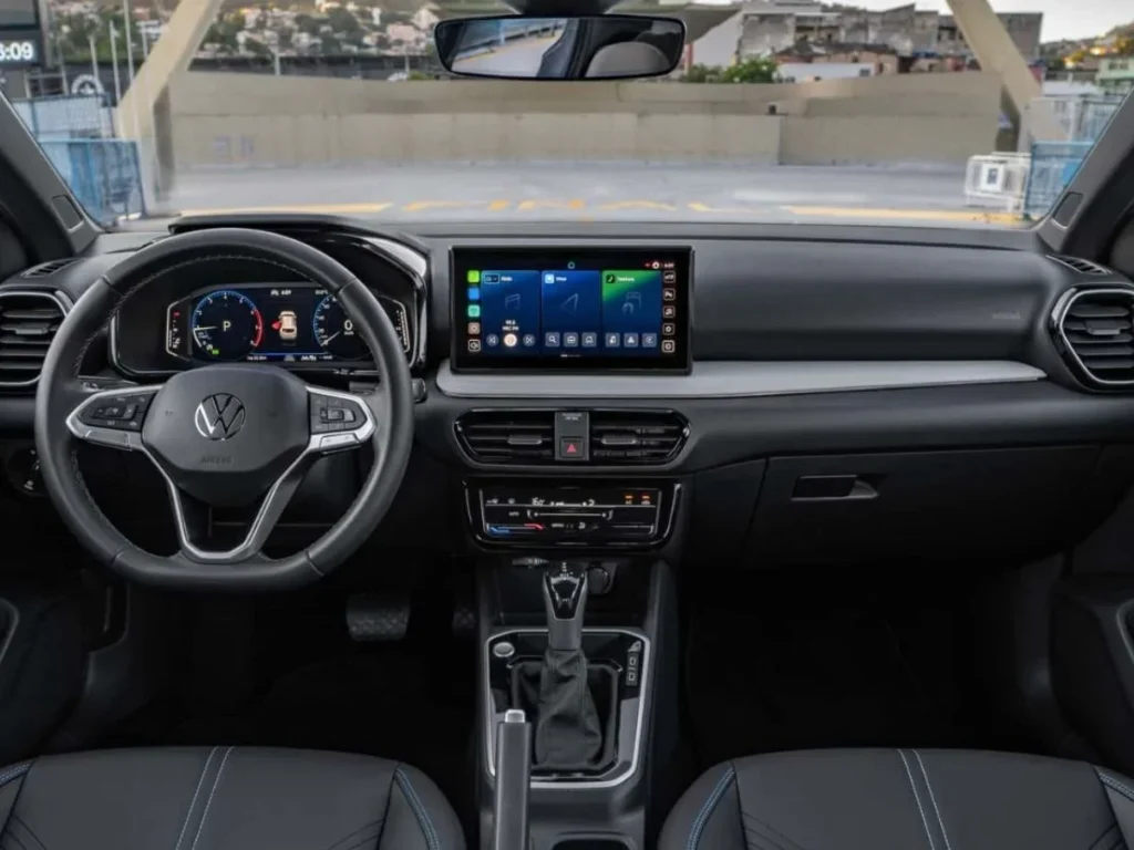 Volkswagen Taigun Sport 2026, new Volkswagen Taigun 2026, Taigun Sport 2026 SUV, Volkswagen Taigun Sport review, sporty compact SUV India, premium Volkswagen SUV, fearless SUV design, confident driving experience, modern SUV technology, powerful petrol SUV, Taigun Sport performance, stylish urban SUV, safe family SUV India, Volkswagen SUV features, comfortable long drive SUV, city friendly SUV, highway ready SUV, German engineered SUV, inspiring road trip SUV, value for money SUV