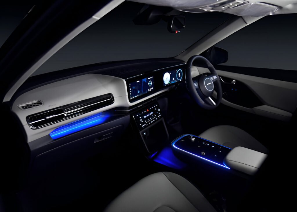 Hyundai Creta Electric, Hyundai Creta Electric 2026, Hyundai Creta Electric review, Hyundai Creta EV, Creta Electric features, Hyundai electric SUV, Creta EV price, Hyundai Creta Electric specs, Hyundai Creta Electric range, Creta Electric mileage, Hyundai EV SUV India, Hyundai Creta Electric launch, Hyundai Creta Electric interior, Creta Electric exterior, Hyundai Creta Electric variants, Hyundai Creta Electric performance, Hyundai Creta Electric battery, Creta Electric fast charging, Hyundai Creta Electric comfort, Hyundai Creta Electric technology, Creta Electric connectivity, Hyundai Creta Electric infotainment, Hyundai Creta Electric digital cluster, Hyundai Creta Electric safety, Hyundai Creta Electric ADAS, Hyundai Creta Electric design, Hyundai Creta Electric stylish, Hyundai Creta Electric efficient, Hyundai Creta Electric feature-rich, Hyundai Creta Electric long range, Hyundai Creta Electric specs India, Hyundai Creta Electric price India, Creta Electric 0-100 km/h, Hyundai Creta Electric interior design, Hyundai Creta Electric exterior look, Hyundai Creta Electric top features, Hyundai Creta Electric pros, Hyundai Creta Electric cons, Hyundai Creta Electric comparison, Hyundai Creta Electric vs Mahindra BE.06, Hyundai Creta Electric vs Maruti e-Vitara, Hyundai Creta Electric SUV review, Hyundai Creta Electric booking, Hyundai Creta Electric availability, Hyundai Creta Electric top variant, Hyundai Creta Electric 51 kWh, Hyundai Creta Electric V2L, Hyundai Creta Electric fast charger, Hyundai Creta Electric home charger, Hyundai Creta Electric comfort features, Hyundai Creta Electric technology features