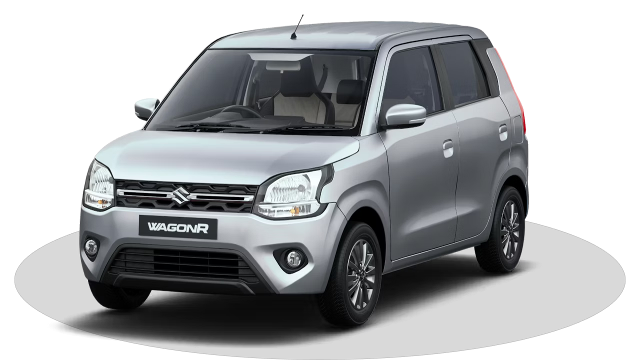 Suzuki Wagon 2026 – A Budget-Friendly Car That Delivers Premium Emotions