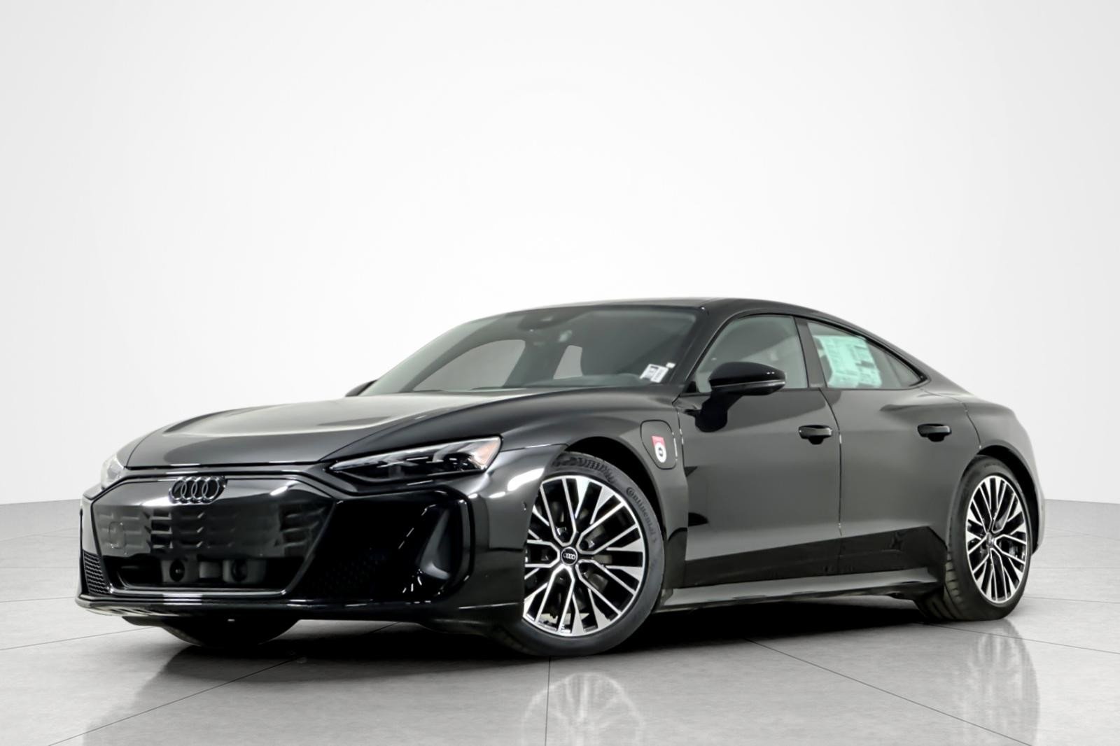 Audi E 2026: Where Intelligent Innovation Meets Emotional Luxury