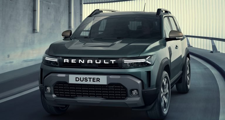 Renault Duster 2026, Renault Duster 2026 features, Renault Duster 2026 specs, Renault Duster 2026 price, Renault Duster 2026 interior, Renault Duster 2026 exterior, Renault Duster 2026 design, Renault Duster 2026 comfort features, Renault Duster 2026 safety features, Renault Duster 2026 engine options, Renault Duster 2026 mileage, Renault Duster 2026 performance, Renault Duster 2026 hybrid option, Renault Duster 2026 fuel efficiency, Renault Duster 2026 advanced technology, Renault Duster 2026 infotainment system, Renault Duster 2026 touchscreen, Renault Duster 2026 360 camera, Renault Duster 2026 digital instrument cluster, Renault Duster 2026 colors, Renault Duster 2026 vs Hyundai Creta, Renault Duster 2026 vs Kia Seltos, Renault Duster 2026 launch date, Renault Duster 2026 bookings, Renault Duster 2026 family SUV, Renault Duster 2026 adventure SUV, Renault Duster 2026 off-road capability, Renault Duster 2026 modern design, Renault Duster 2026 stylish looks, Renault Duster 2026 ultimate SUV