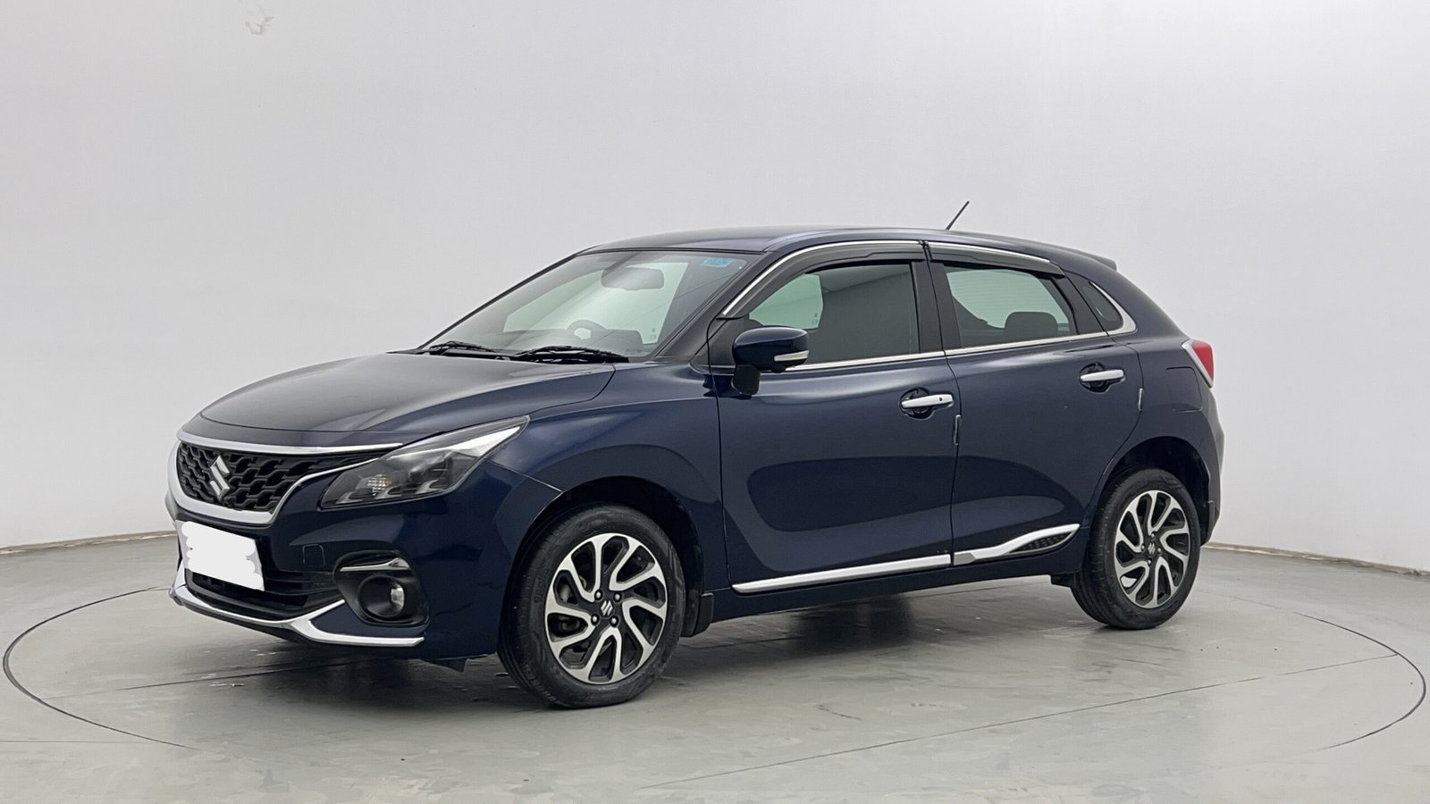 Top 5 cars under 10 lakh, best cars under ₹10 lakh in India, cars under 10 lakh 2026, best budget cars in India, affordable cars under 10 lakh, best family cars under 10 lakh, mileage cars under 10 lakh, best hatchback and SUV under 10 lakh, new cars under 10 lakh India, value for money cars under 10 lakh