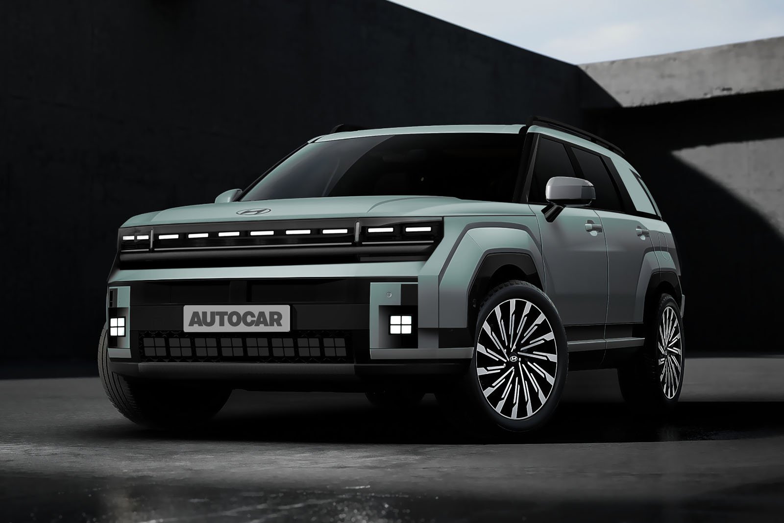 Hyundai Tucson 2026, new Hyundai Tucson 2026, Hyundai Tucson 2026 SUV, Hyundai Tucson 2026 review, Hyundai Tucson future-ready SUV, Hyundai Tucson modern design, Hyundai Tucson premium comfort, Hyundai Tucson advanced technology, Hyundai Tucson smart features, Hyundai Tucson safety technology, Hyundai Tucson modern roads performance, Hyundai Tucson luxury SUV, Hyundai Tucson 2026 interior, Hyundai Tucson 2026 exterior, Hyundai Tucson premium driving experience