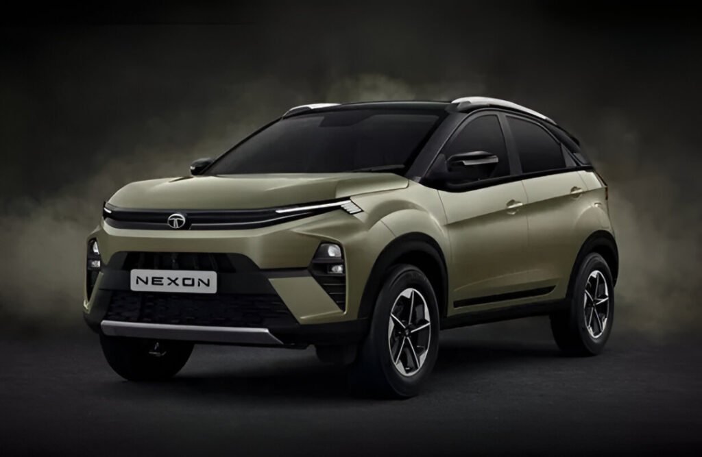 Top 5 most selling cars in India 2025, Best selling cars in India 2025, Highest selling cars in India 2025, Top selling cars in India 2025 list, Most popular cars in India 2025, Car sales ranking in India 2025, Top cars in India by sales 2025, Best selling Indian cars 2025, India car sales report 2025, Most sold cars in India 2025