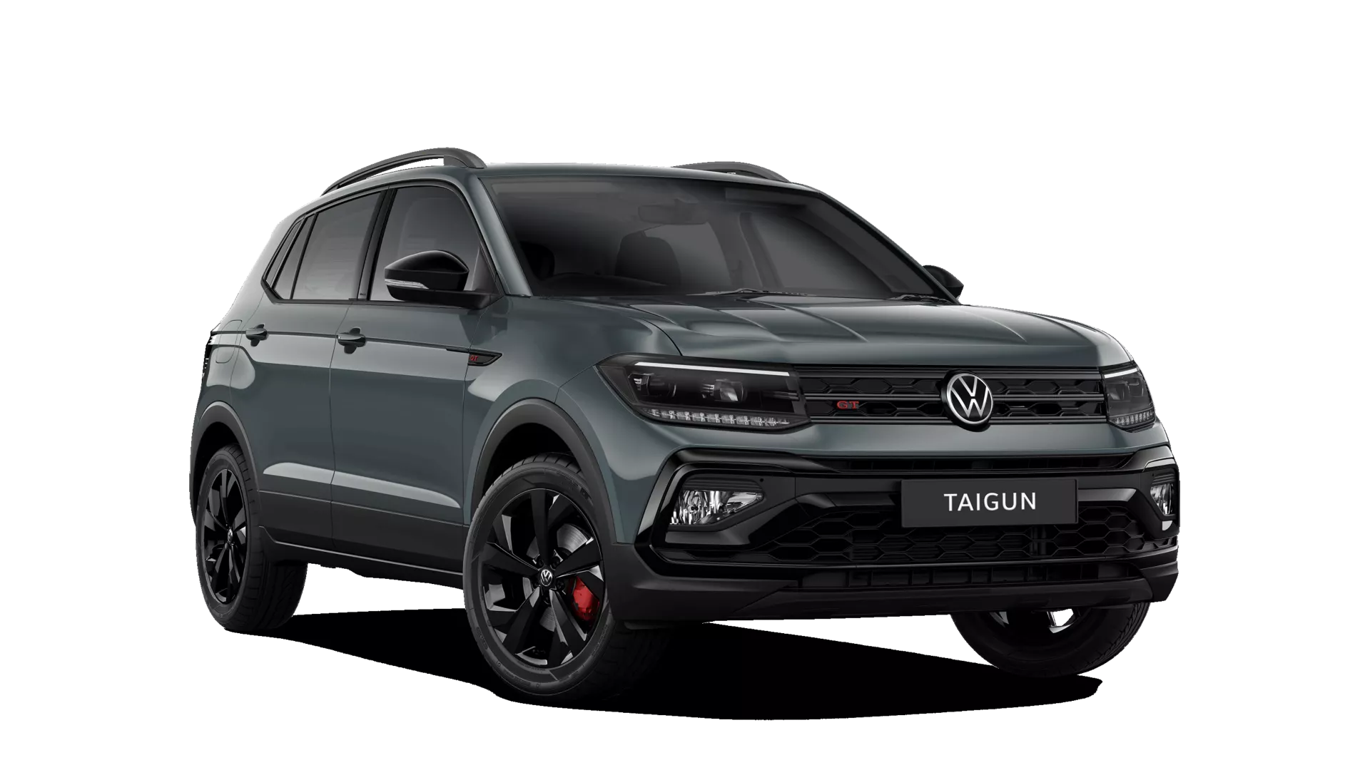 Volkswagen Taigun Sport 2026, new Volkswagen Taigun 2026, Taigun Sport 2026 SUV, Volkswagen Taigun Sport review, sporty compact SUV India, premium Volkswagen SUV, fearless SUV design, confident driving experience, modern SUV technology, powerful petrol SUV, Taigun Sport performance, stylish urban SUV, safe family SUV India, Volkswagen SUV features, comfortable long drive SUV, city friendly SUV, highway ready SUV, German engineered SUV, inspiring road trip SUV, value for money SUV