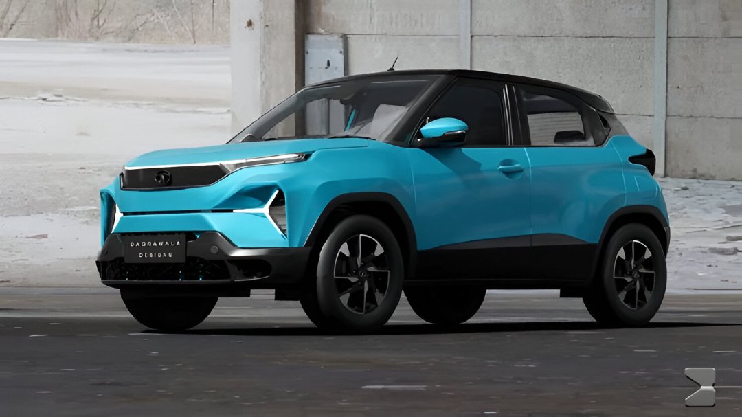 tata punch new model 2026, tata punch 2026 launch date, tata punch facelift 2026, new tata punch coming in 2026, tata punch 2026 price in india, tata punch new model features, tata punch facelift launch india, tata punch 2026 interior update, tata punch 2026 exterior design, tata punch new model mileage, tata punch 2026 specifications, tata punch facelift vs old model, tata punch 2026 expected price, tata punch new model images, tata punch 2026 spy shots, tata punch upcoming car 2026, tata punch 2026 safety features, tata punch facelift news, tata punch 2026 variants, tata punch petrol cng 2026, tata punch 2026 booking date, tata punch 2026 on road price, tata punch best micro suv 2026, tata punch facelift india 2026, tata punch new model review, tata punch 2026 latest updates, tata punch new model launch india, tata punch facelift expected features, tata punch 2026 comparison, tata punch new model worth waiting